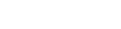 河北任丘华天编织袋厂